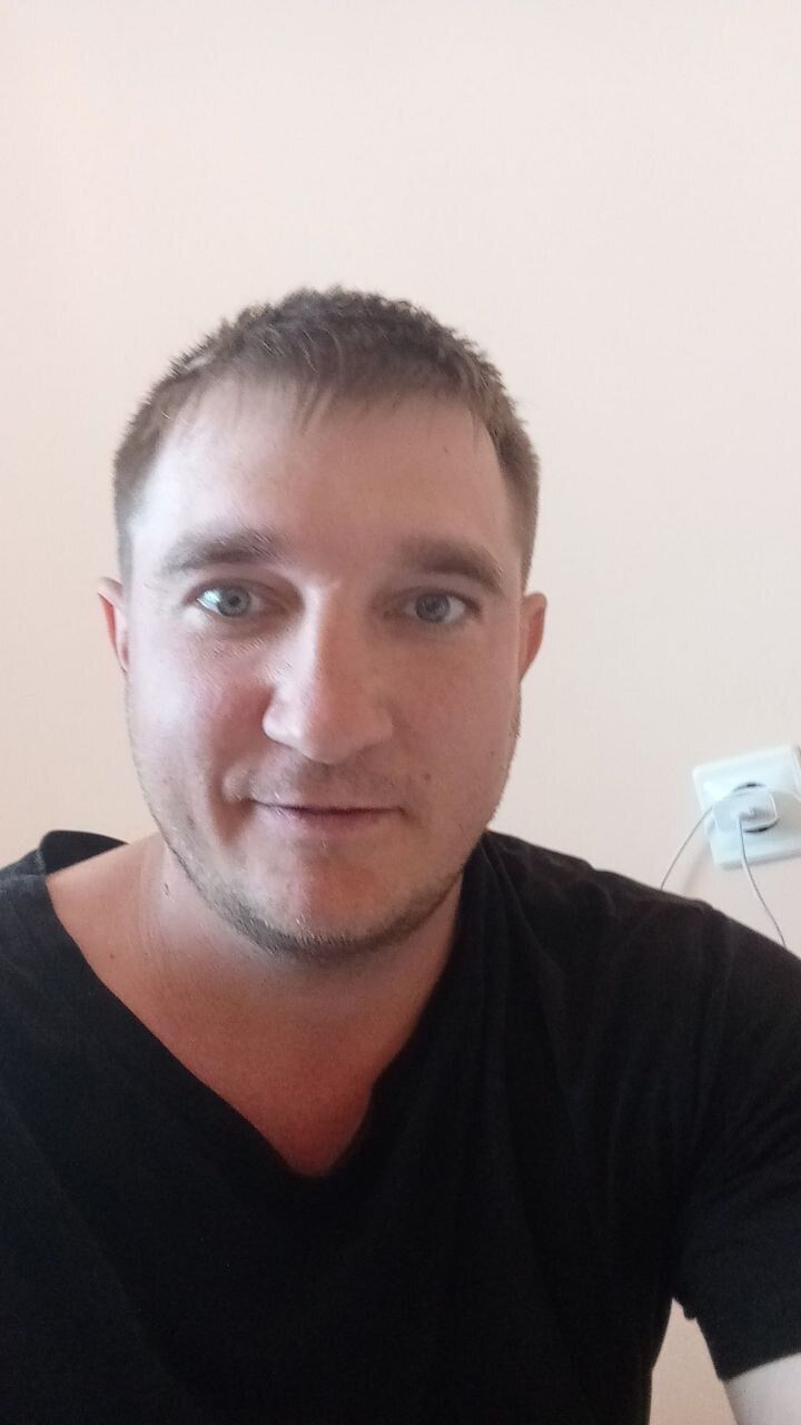 ���� 55108803 ������� Vin, 34 ����, ���� ���������� � ���������