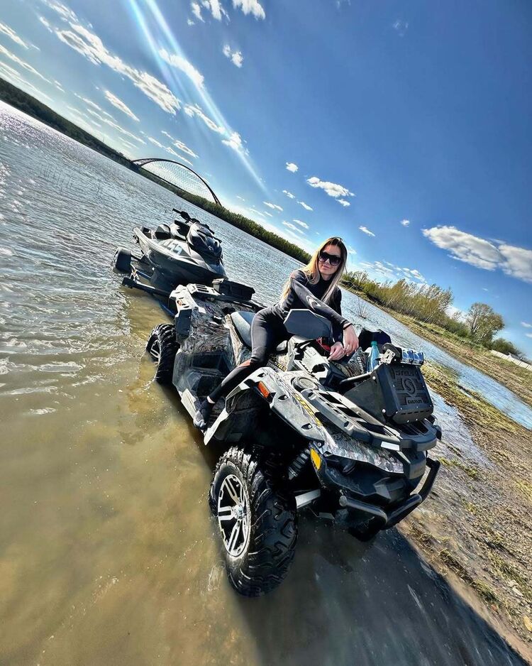 ���� 53470443 ������� ����, 28 ���, ���� ���������� � ����������