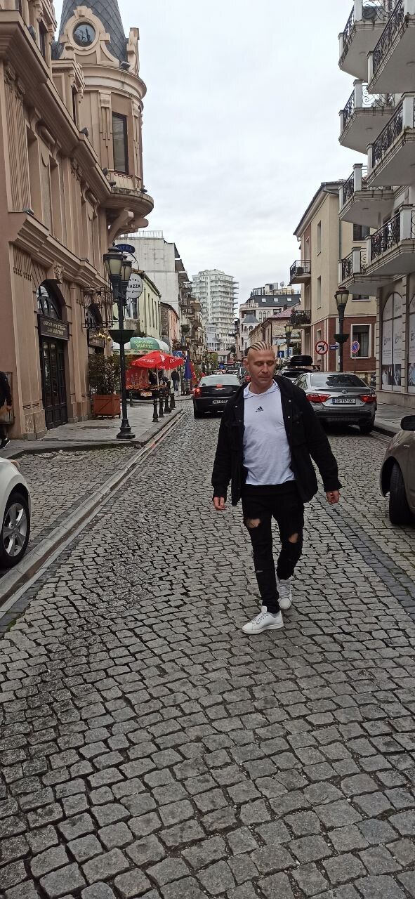 ���������� ������, ���� ������� ������, 34 ����, ������������ ��� ������, ����� � ���������