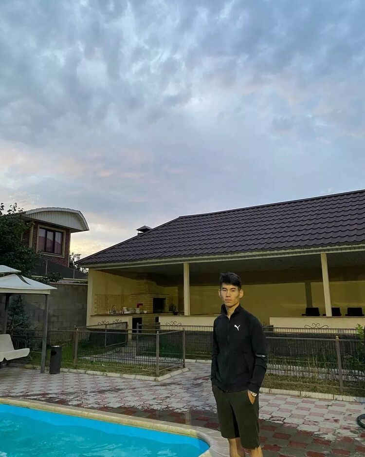  ,   , 27 ,   ,   