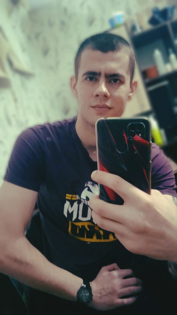  26285703  , 30 ,    