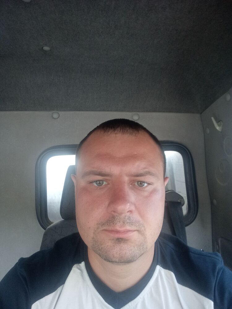  28051783  , 38 ,    