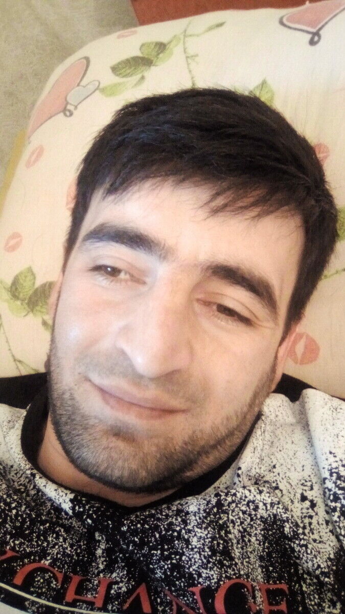 ���� 21495353 ������� ��� ����, 33 ����, ���� ���������� � �������