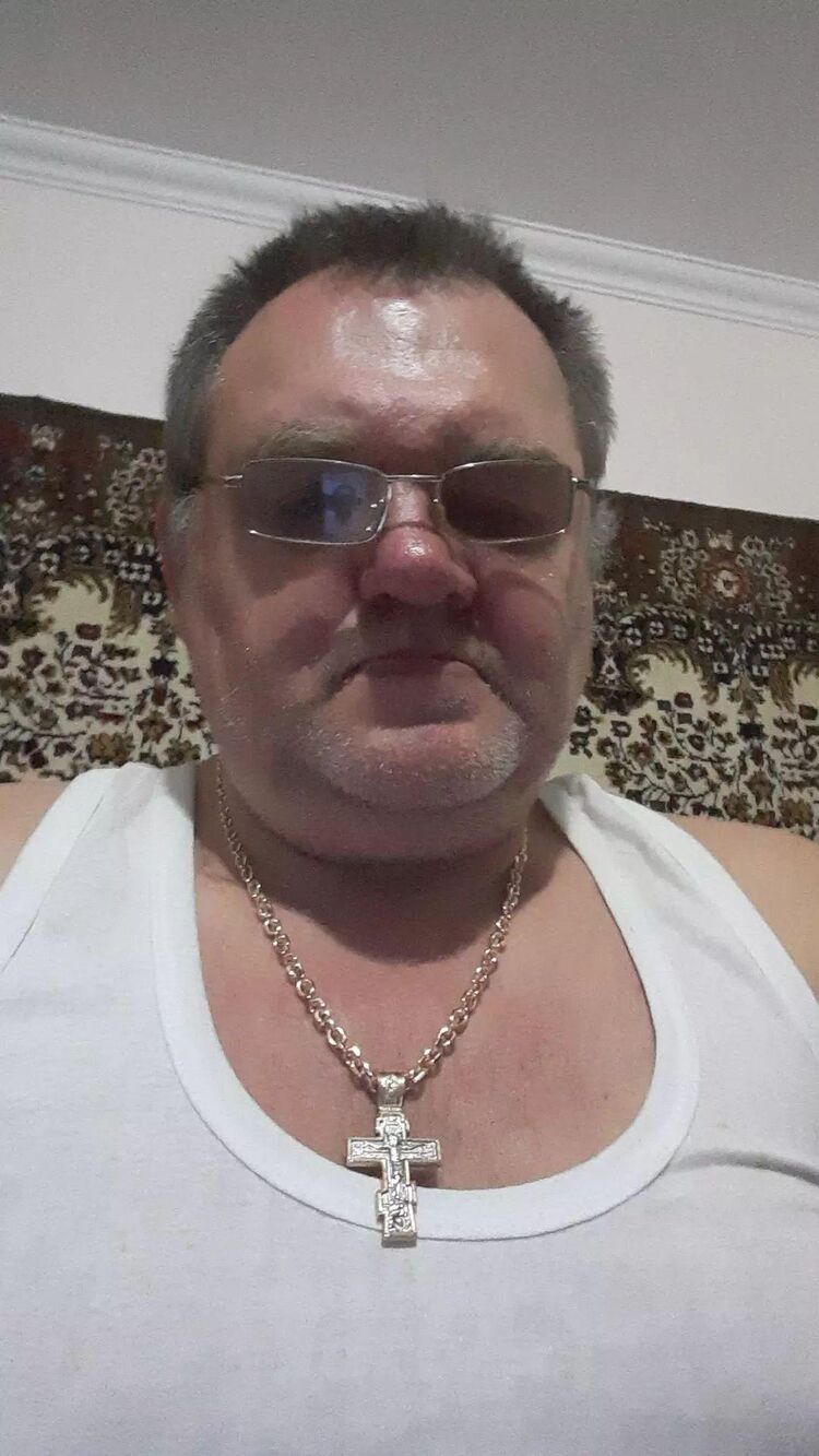  25145233  , 52 ,    