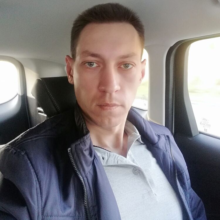 ���� 25297563 ������� ����, 34 ����, ���� ���������� � �������