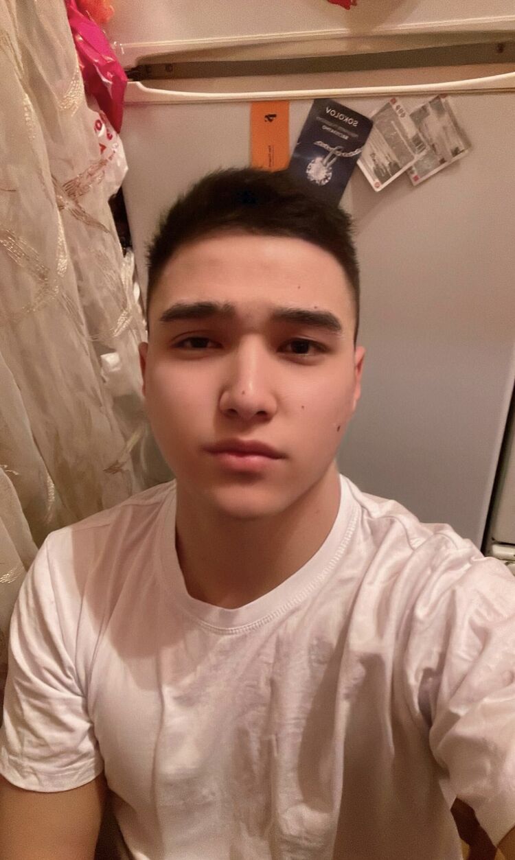 ���������� ���������, ���� ������� ��, 28 ���, ������������ 