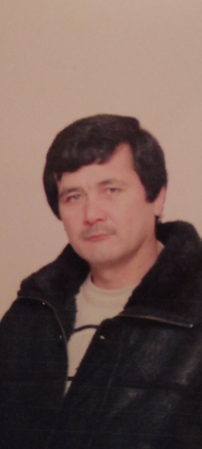  ,   , 60 ,   ,   , 