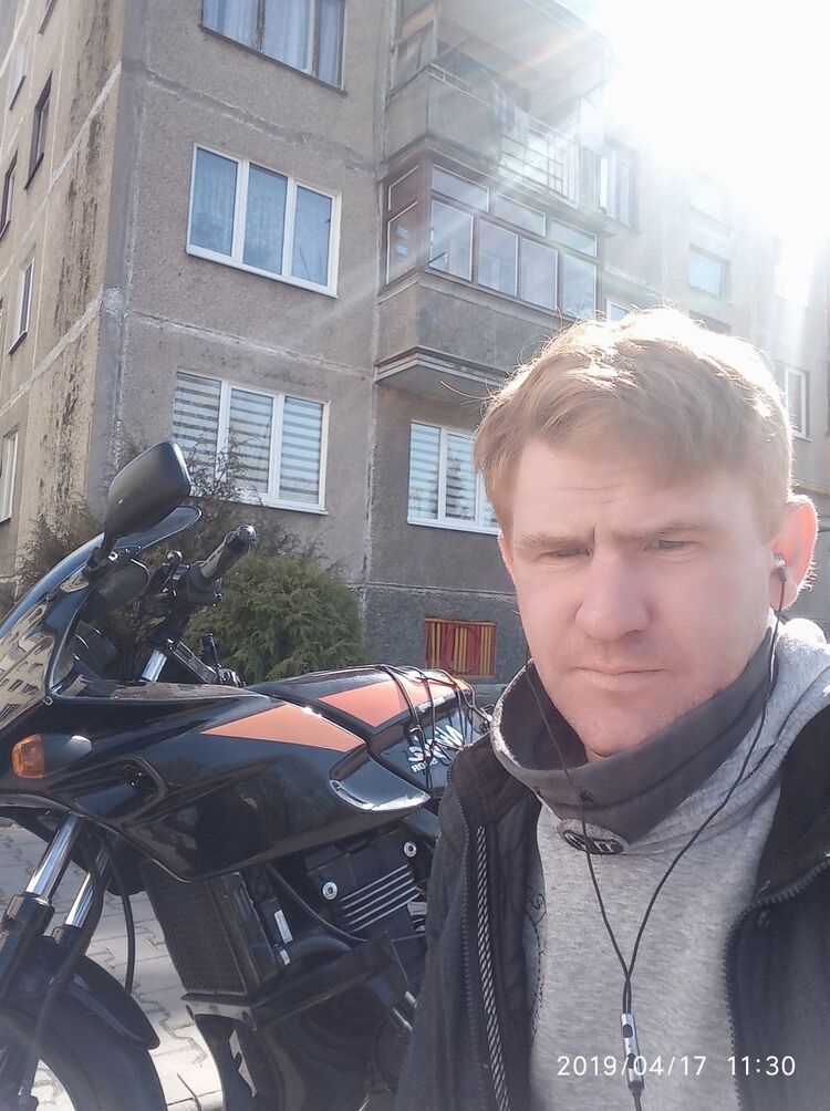 ���� 23684563 ������� ����, 36 ���, ���� ���������� � ������