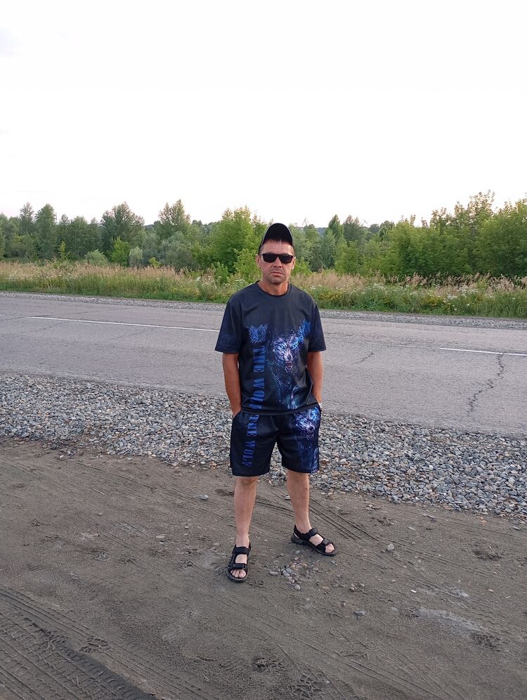 ���� 44789153 ������� �������, 37 ���, ���� ���������� � ��������