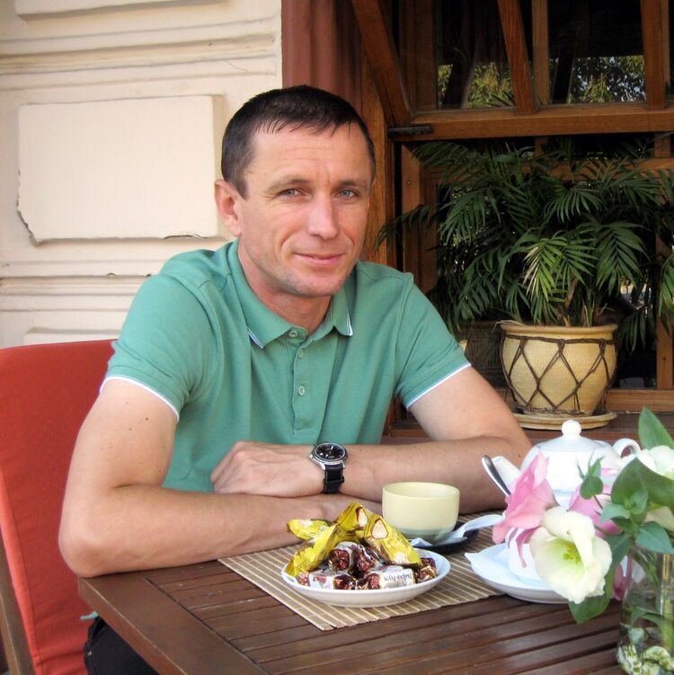 ���������� �����, ���� ������� ���������, 48 ���, ������������ ��� ������, ����� � ���������, c�������� ���������, ���������