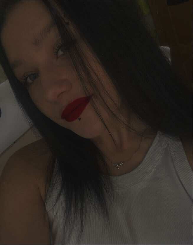 ���� 39713913 ������� ��������, 20 ���, ���� ���������� � ������