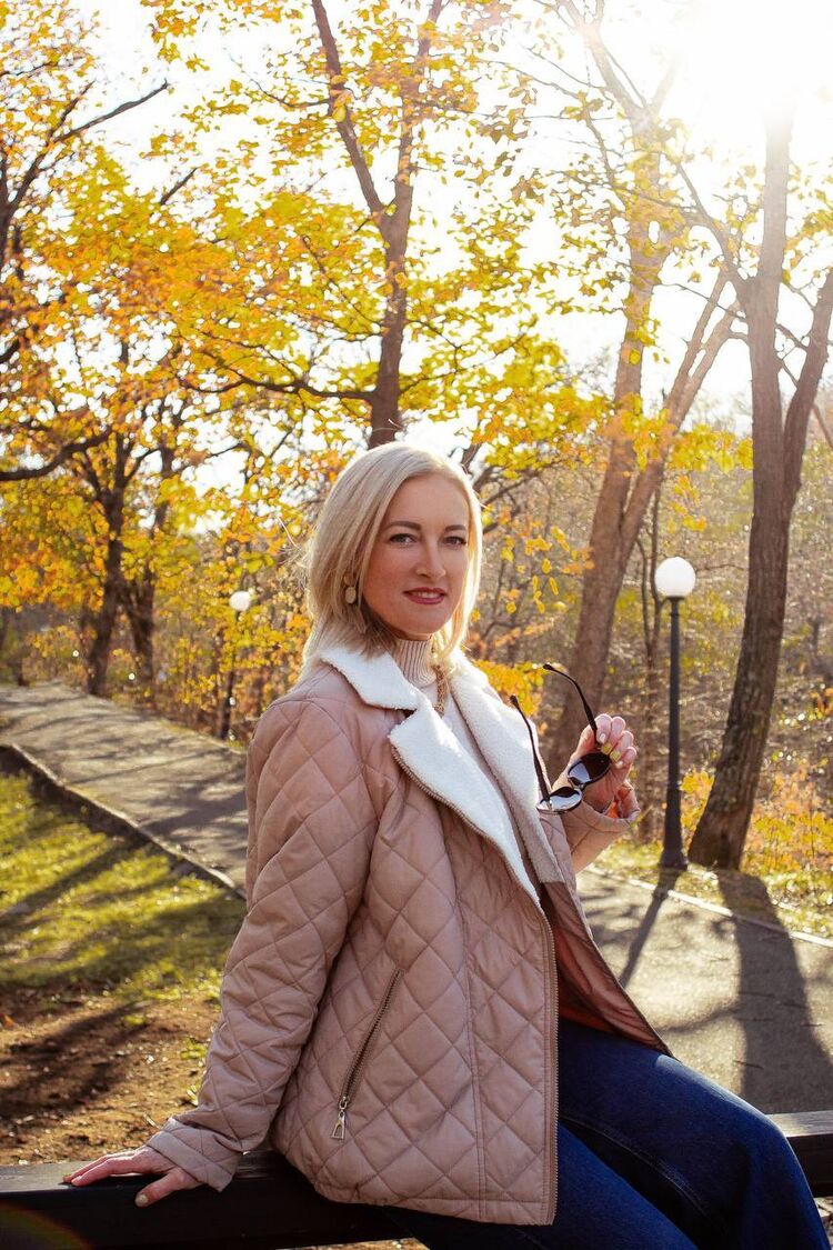 ���� 56111893 ������� ���������, 30 ���, ���� ���������� � �����-����������