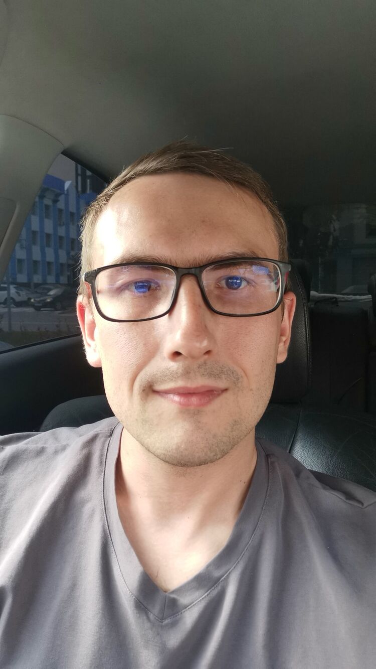  44551613  , 31 ,    