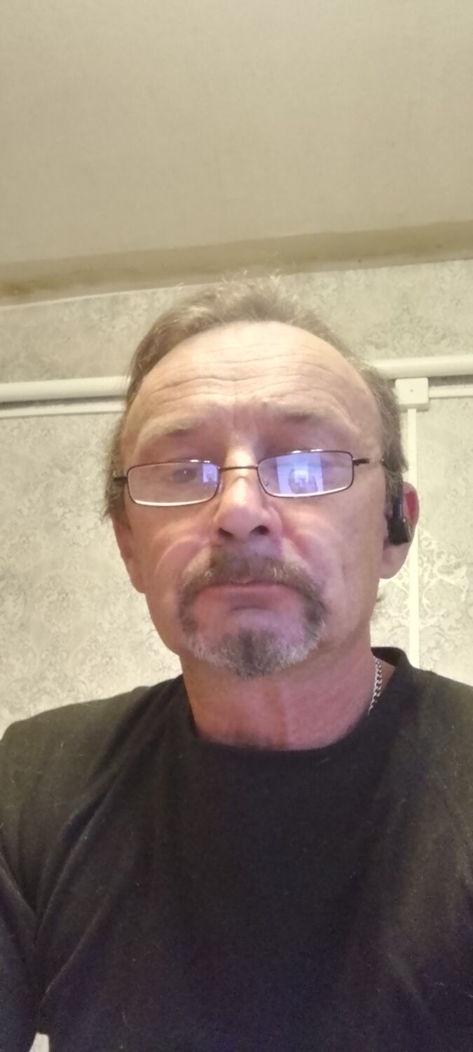 ���� 55313133 ������� ������, 52 ����, ���� ���������� � �������