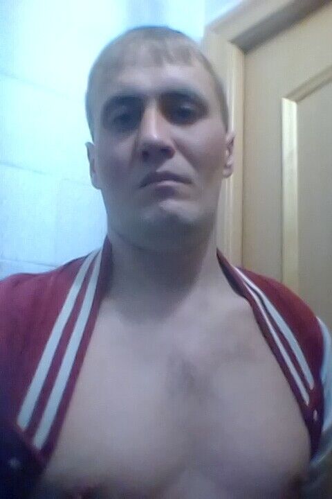 ���������� ������, ���� ������� ������, 33 ����, ������������ ��� ������, ����� � ���������