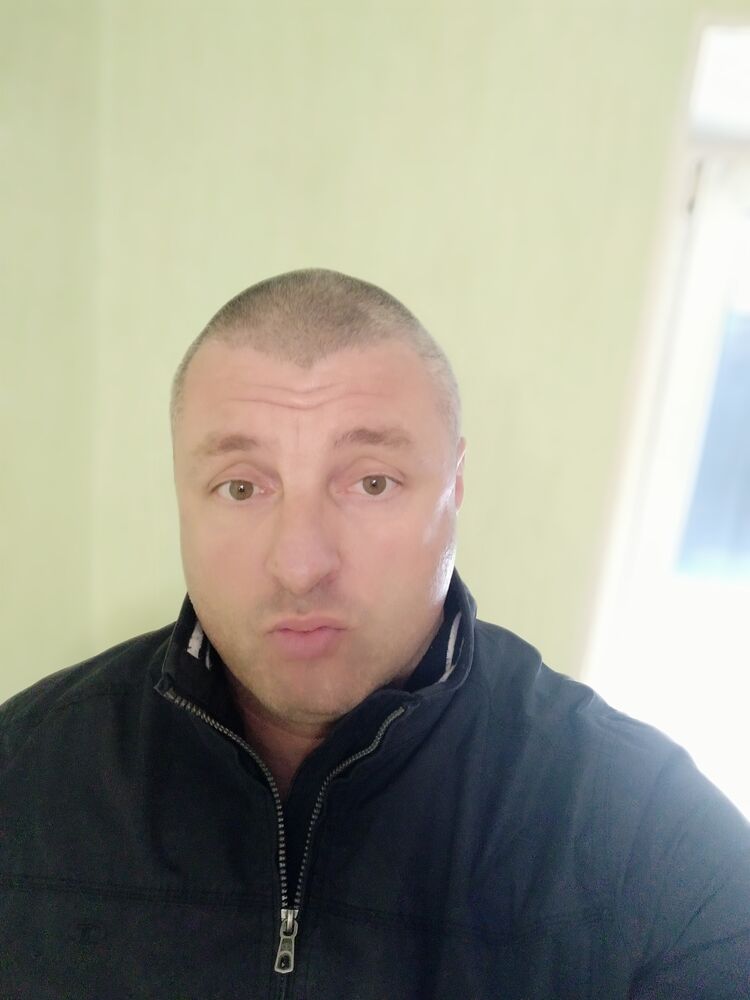  45415773  , 40 ,    