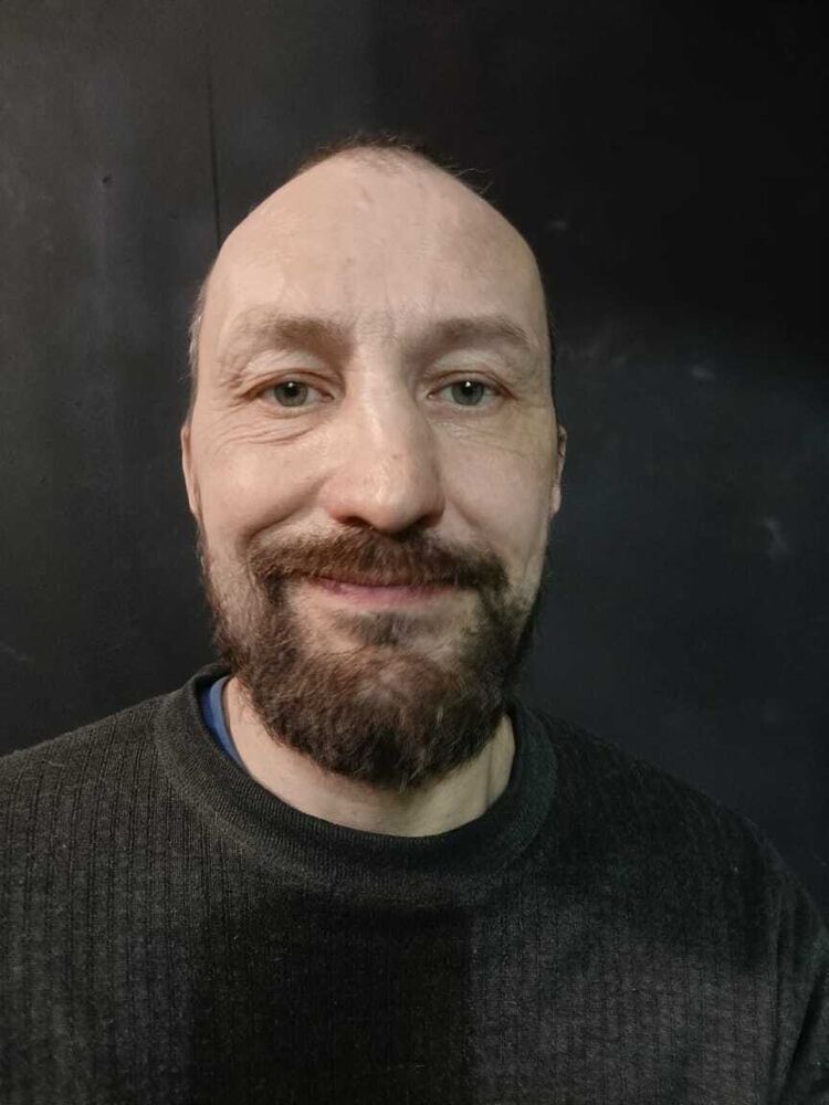 ���� 55660743 ������� Alex, 52 ����, ���� ���������� � ��������