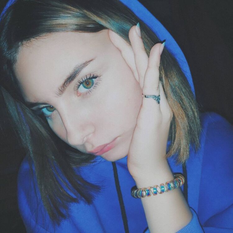 ���� 22051423 ������� ���������, 25 ���, ���� ���������� � ������