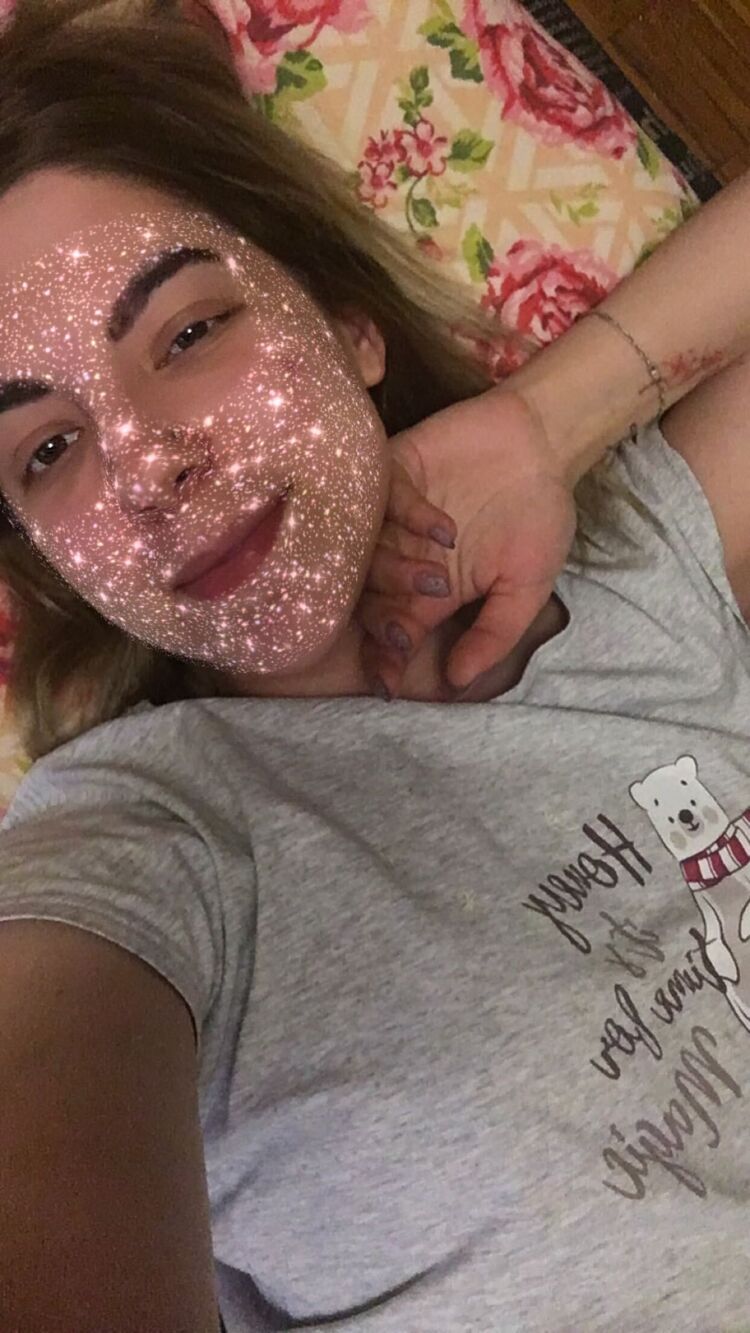 ���������� ������, ���� ������� �����, 27 ���, ������������ ��� ������, ����� � ���������