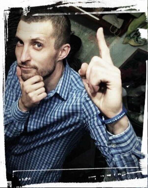 ���� 22066853 ������� ����, 36 ���, ���� ���������� � ���������