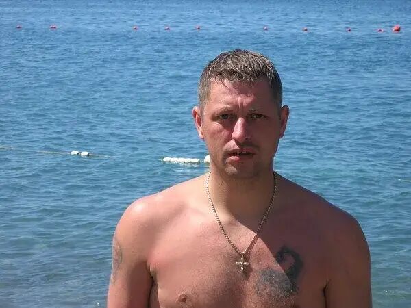 ���� 31116693 ������� ����, 40 ���, ���� ���������� � ����������