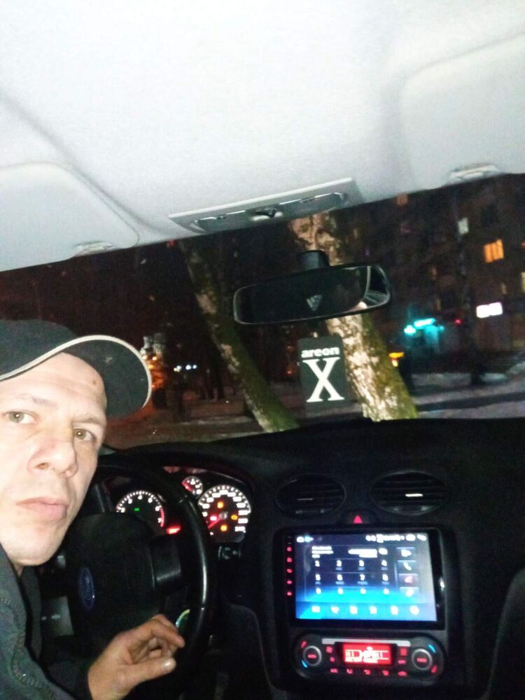  31650213  , 43 ,    