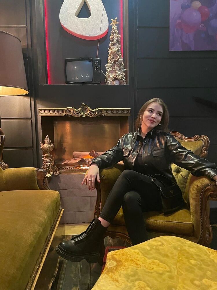 ���� 25417503 ������� �����, 26 ���, ���� ���������� � �����-����������