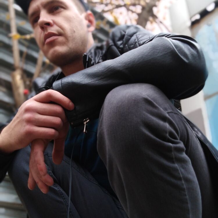 ���������� ������, ���� ������� �����, 34 ����, ������������ ��� ������, ����� � ���������, c�������� ���������