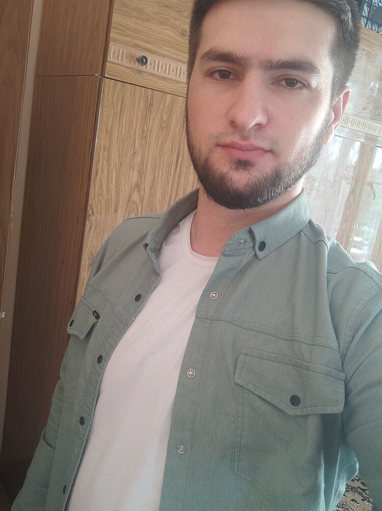 35501223  , 39 ,    