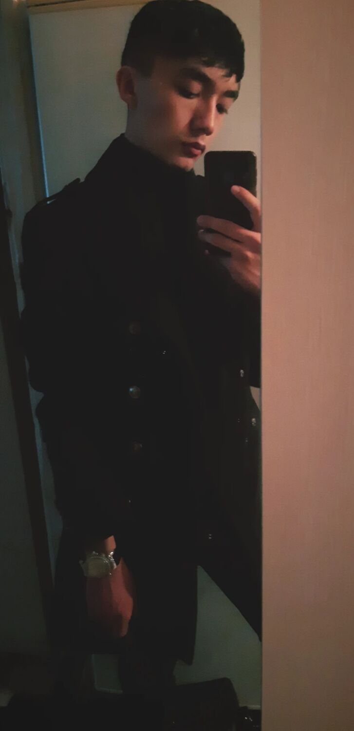  ,   , 24 ,   ,   