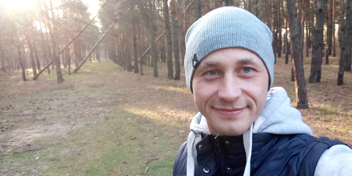 ���������� ��������, ���� ������� Alex, 37 ���, ������������ ��� ������