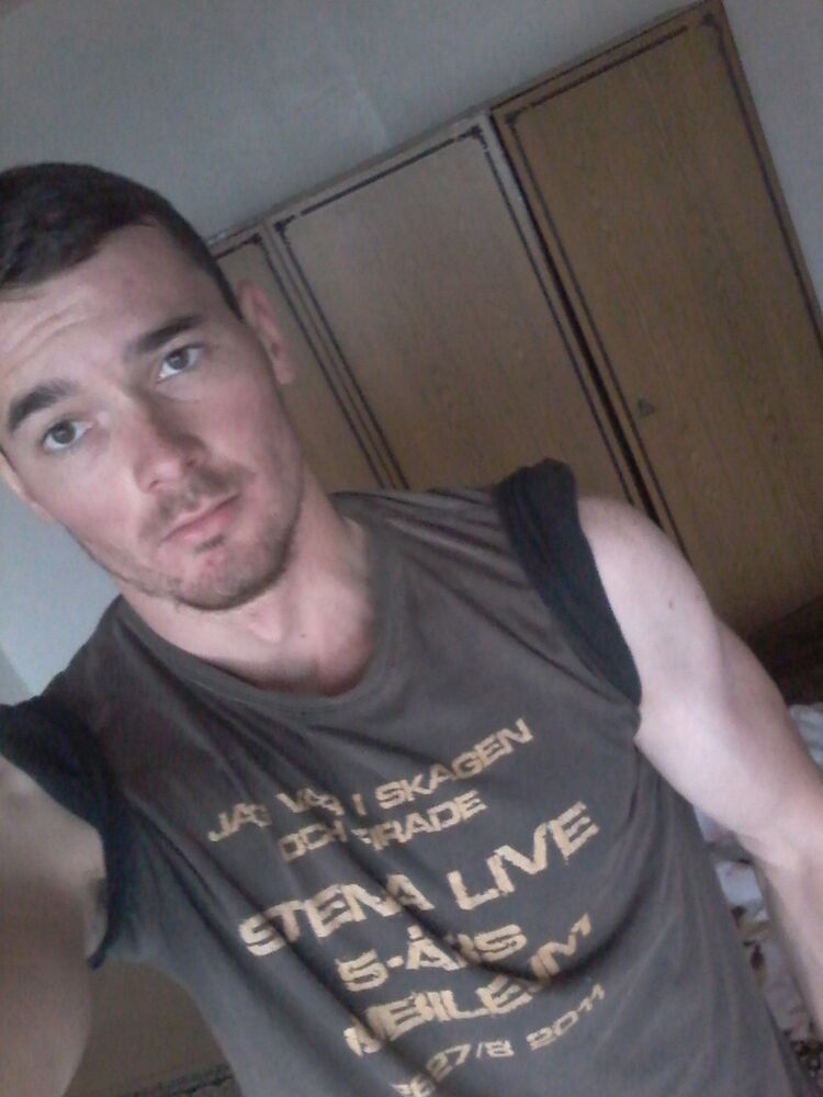 ���� 11705123 ������� Nicolae, 30 ���, ���� ���������� � ��������