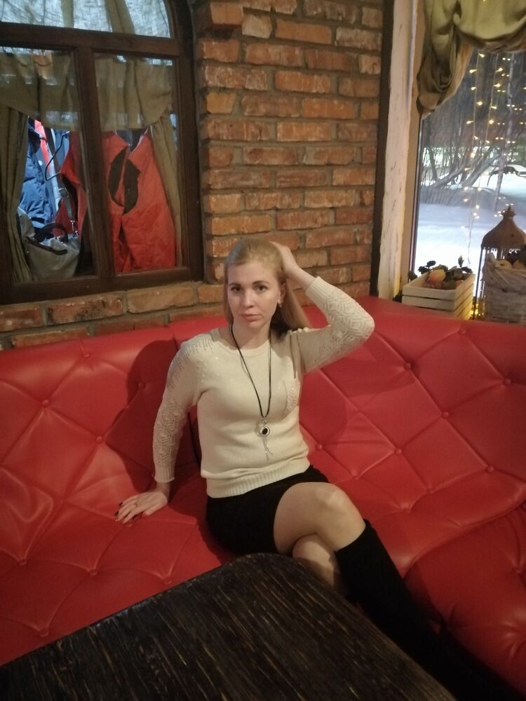 ���������� �����������, ���� ������� ��������, 41 ���, ������������ ��� ����� � ���������, c�������� ���������