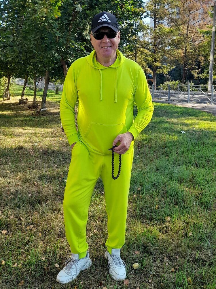  53534573  Vyacheslav, 49 ,    