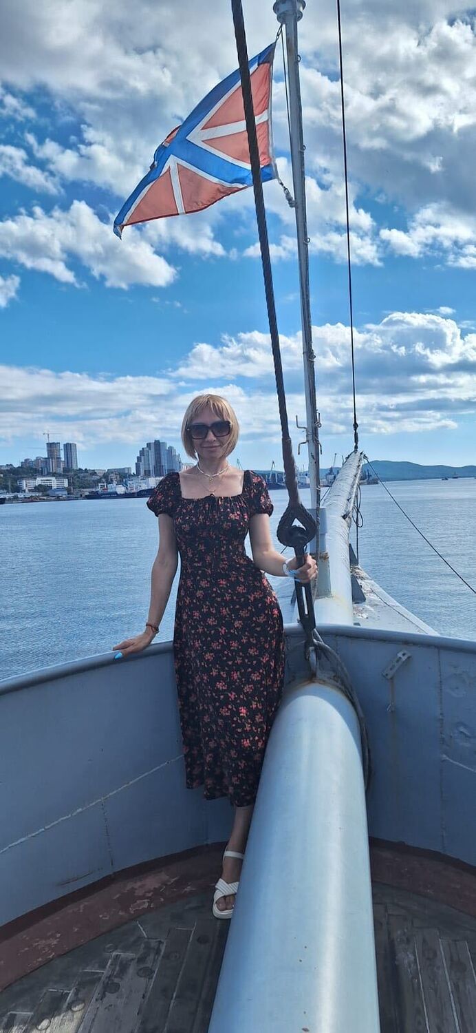 ���������� �������, ���� ������� �����, 43 ����, ������������ ��� c�������� ���������