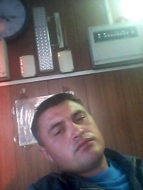  9700013  , 37 ,    