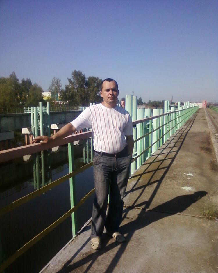 ���������� �����������, ���� ������� ������, 45 ���, ������������ ��� ������, ����� � ���������, c�������� ���������