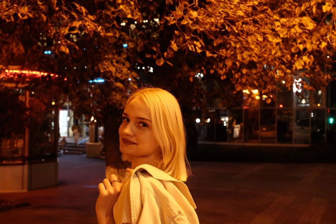 ���� 43873303 ������� �����, 30 ���, ���� ���������� � ������