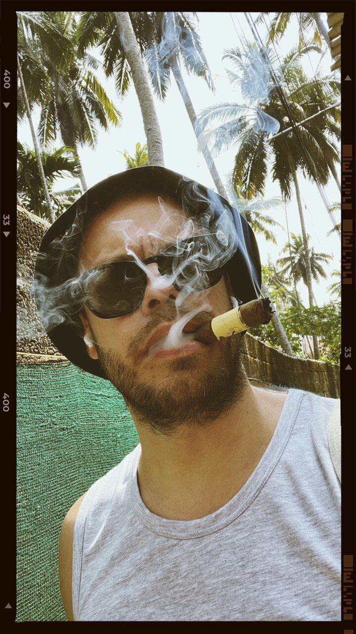 ���������� �����-���������, ���� ������� ����, 37 ���, ������������ ��� ������, ����� � ���������