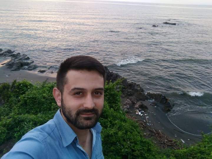 ���� 28671943 ������� �����, 45 ���, ���� ���������� � �����