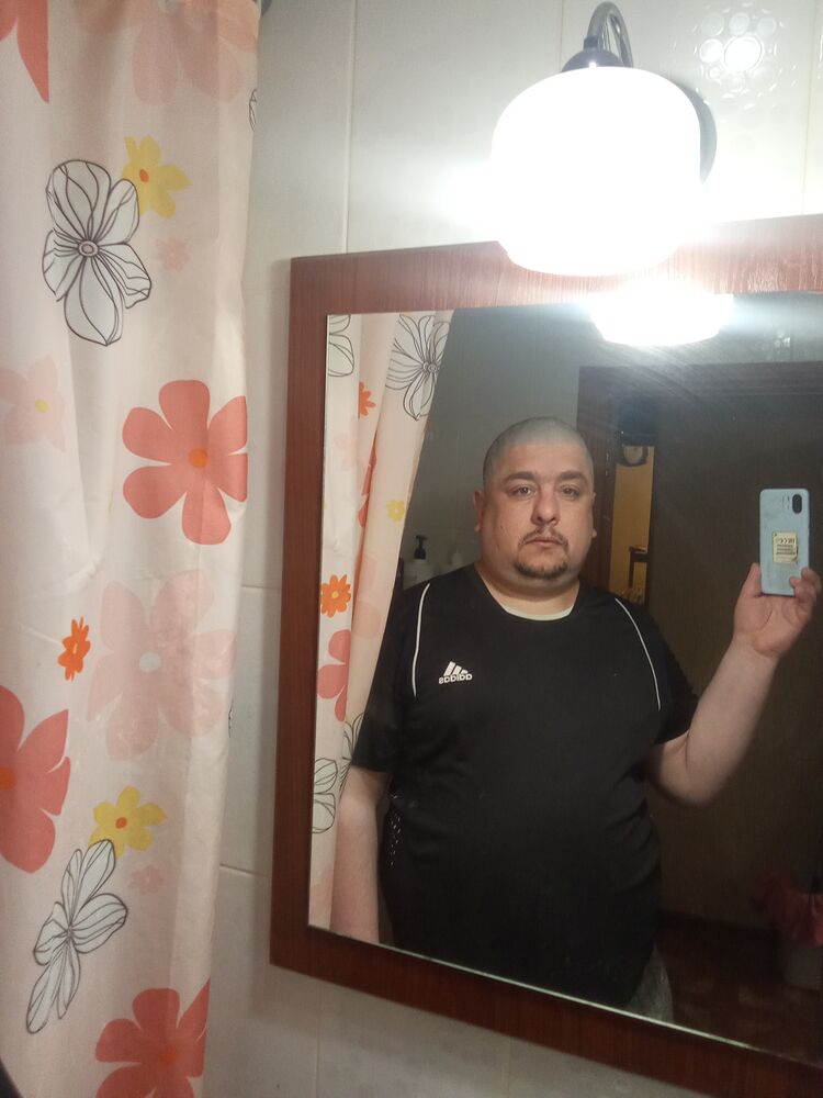  53006143  , 51 ,    