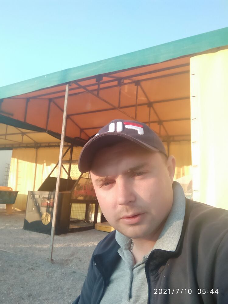 ���� 24381993 ������� ������, 34 ����, ���� ���������� � �������