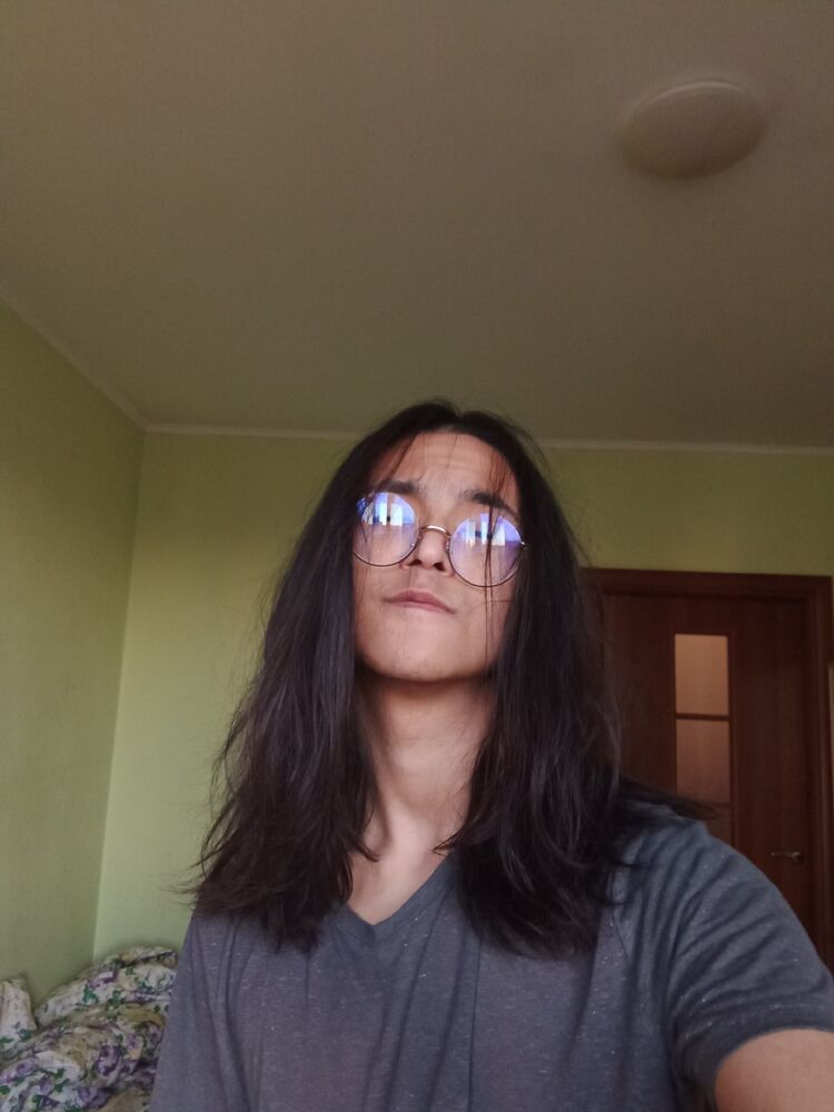  ,   , 21 ,  