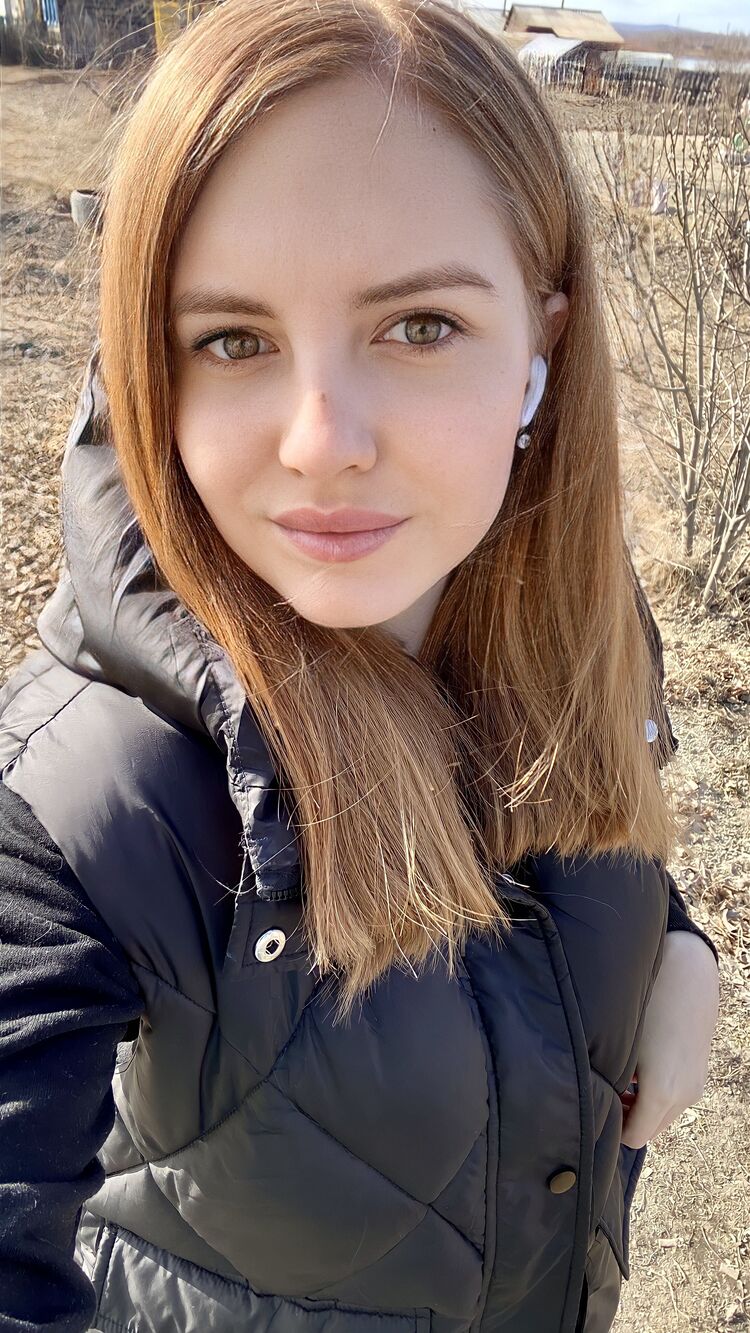  ,   , 26 ,   ,   , 