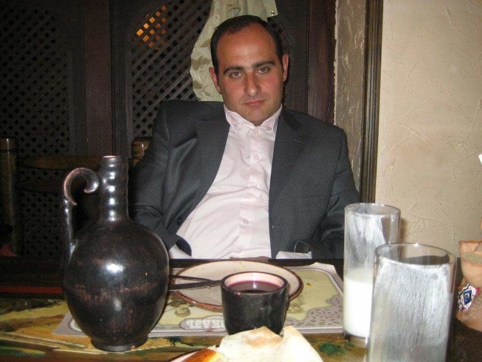  ,   , 47 ,   ,   , c 