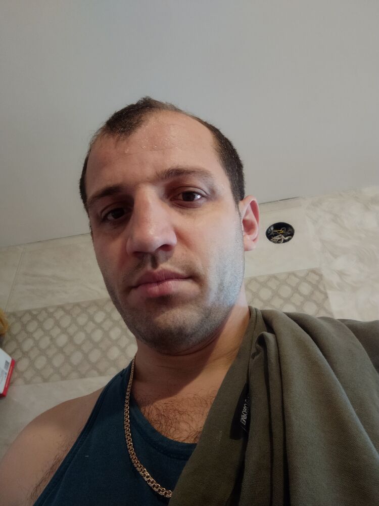  28735353  , 38 ,    