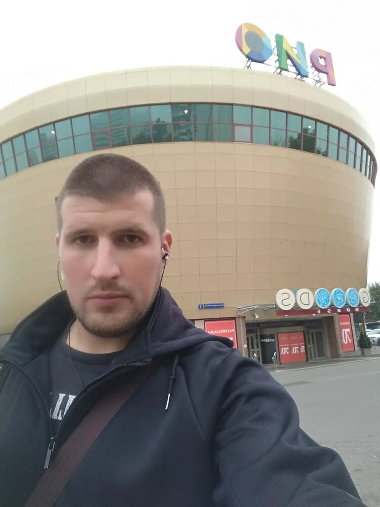  ,   , 31 ,   c 