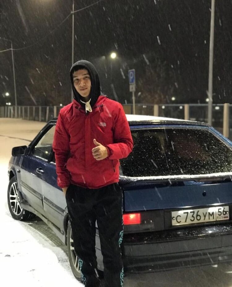 ���������� ������, ���� ����� Saga, 24 ����, ������������ ��� ������, ����� � ���������