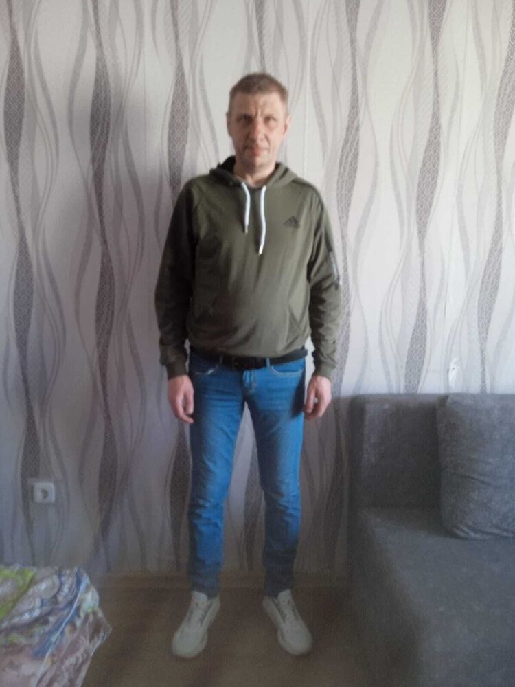 ���������� �����, ���� ������� ����, 44 ����, ������������ ��� ������, ����� � ���������