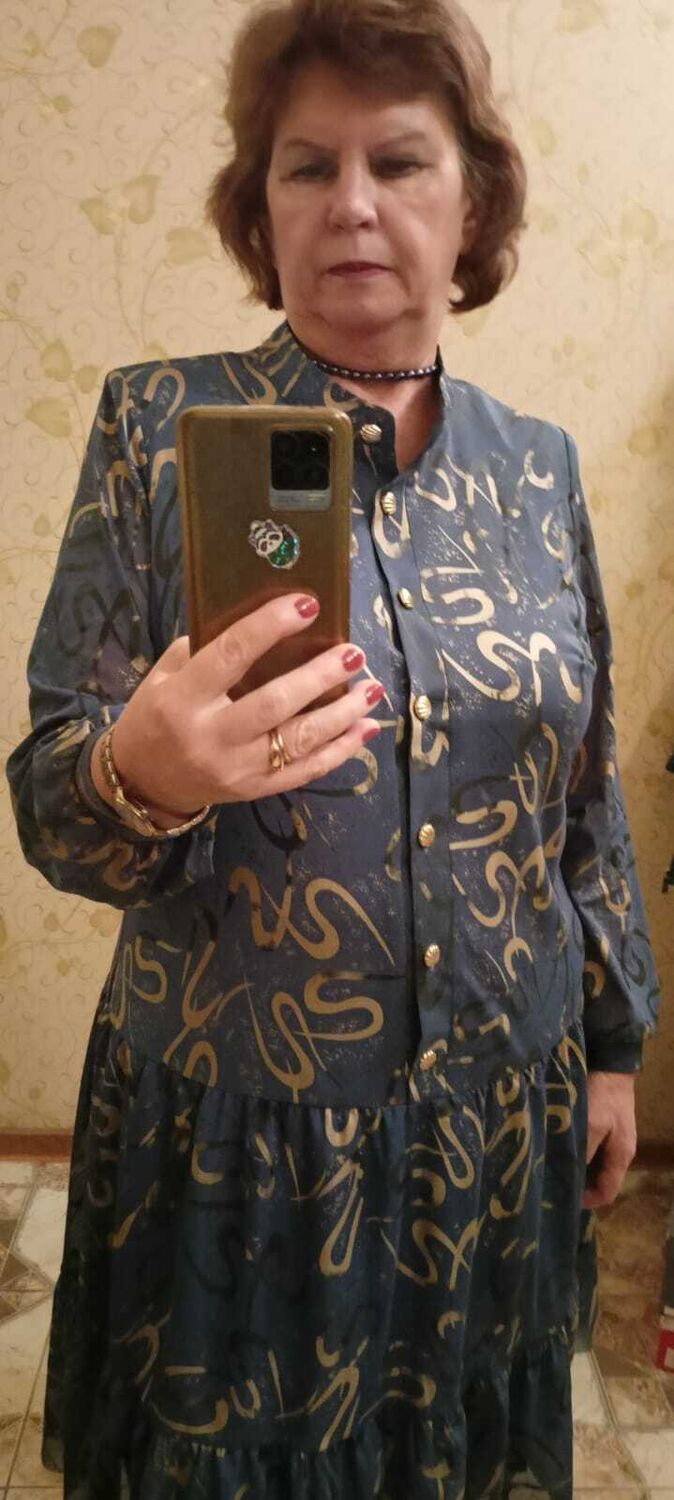 ���������� �����-���������, ���� ������� �����, 63 ����, ������������ ��� c�������� ���������